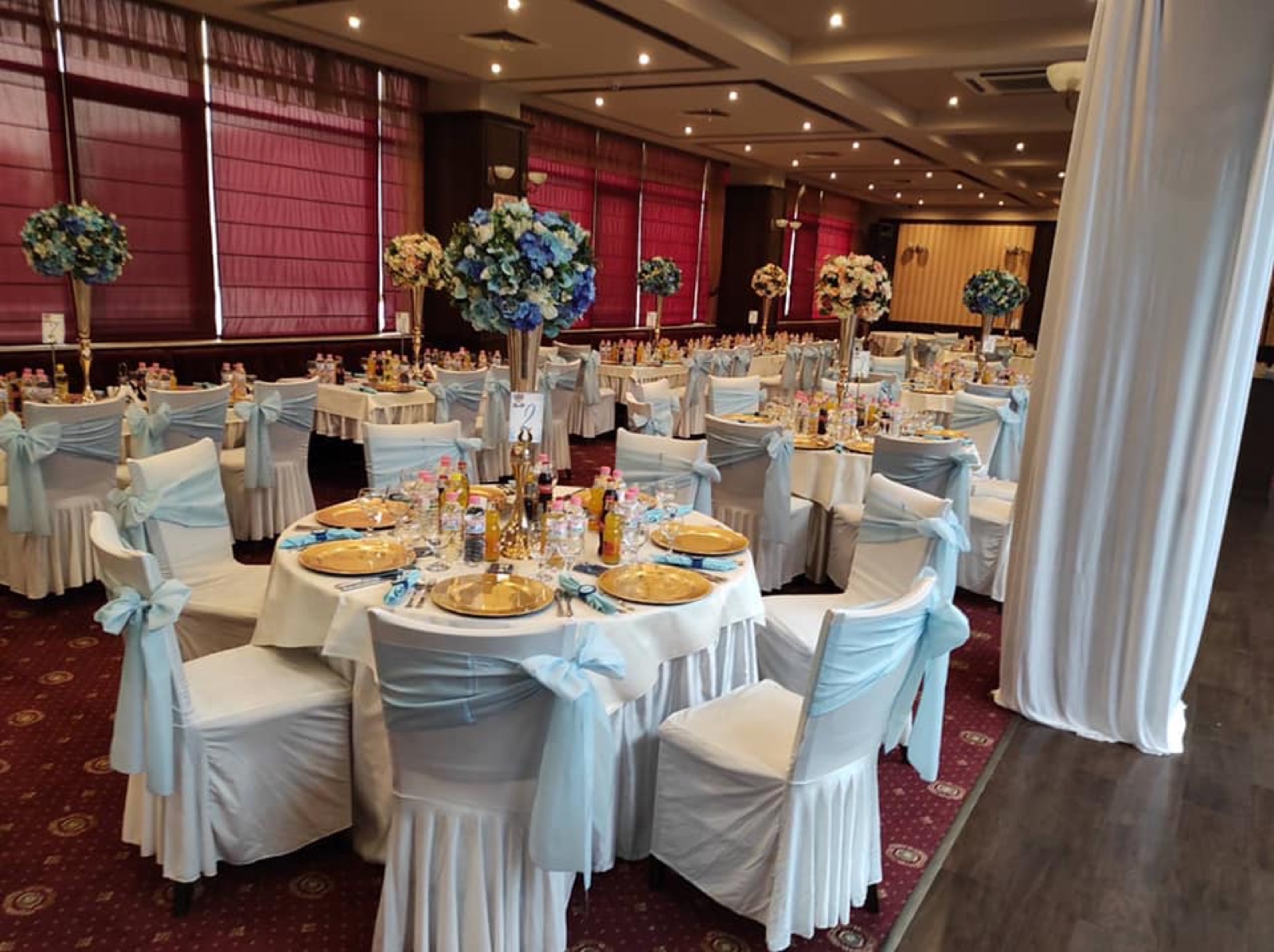 Ristorante Rostov