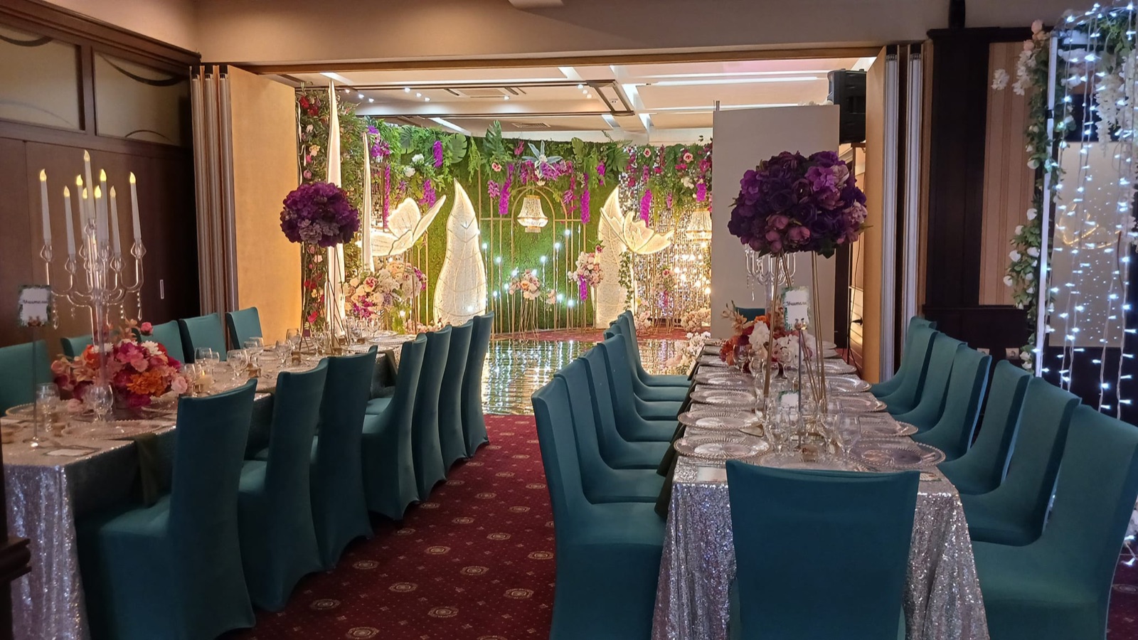Rostov Restaurant — photo 9