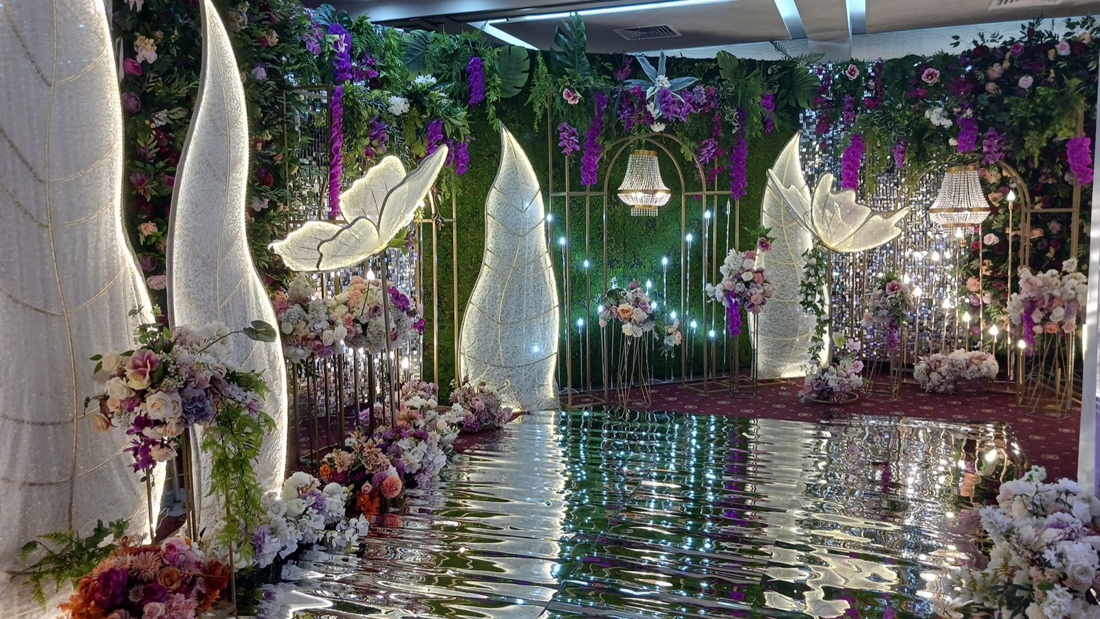 Rostov Restaurant — photo 11