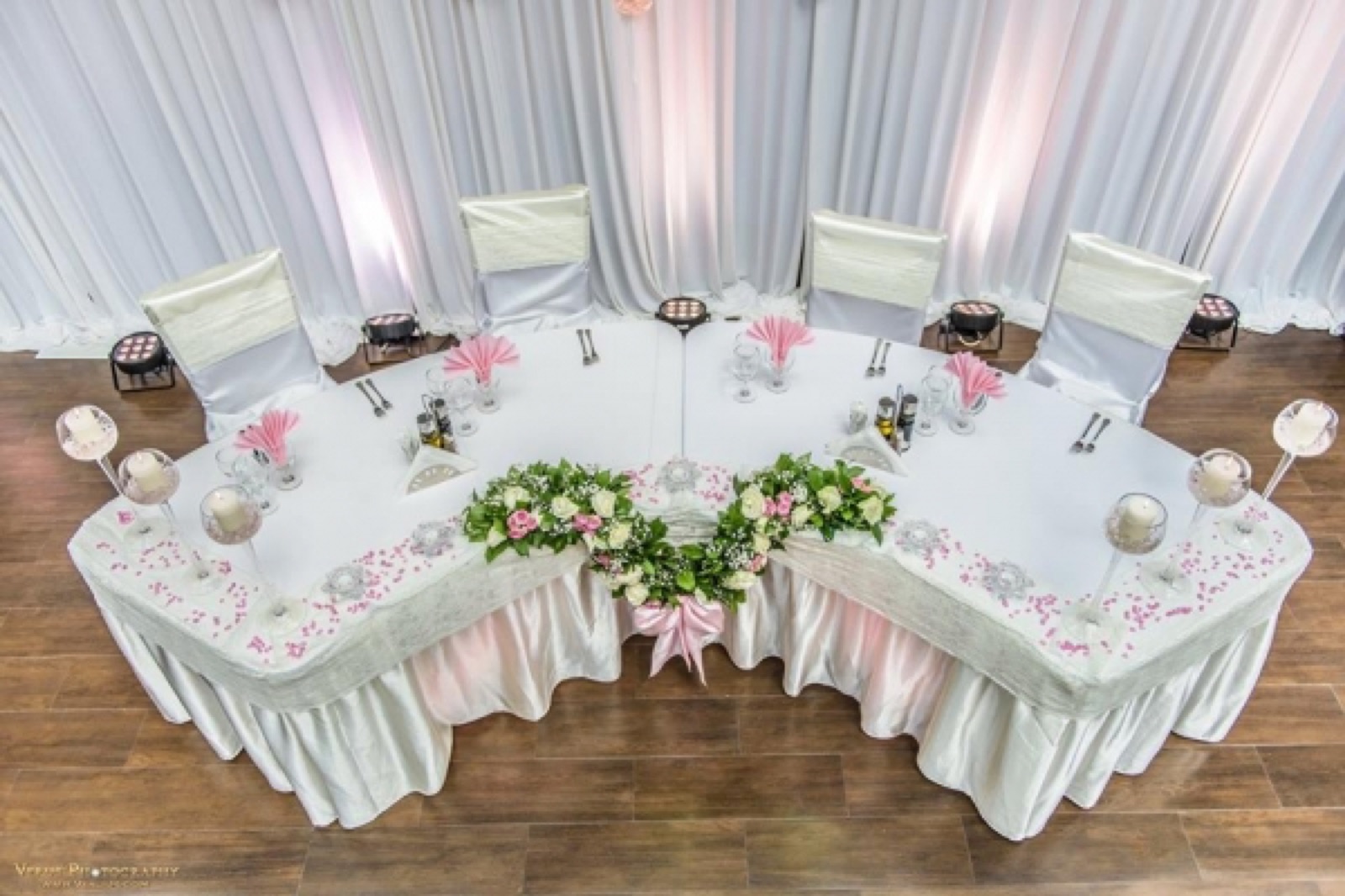 Rostov Restaurant — photo 37