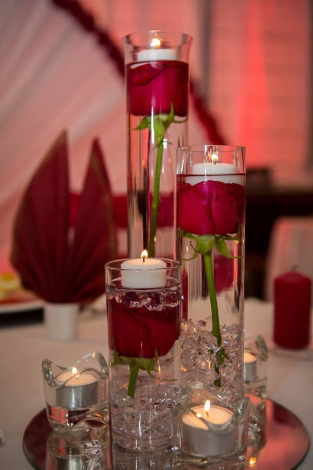 Rostov Restaurant — photo 39