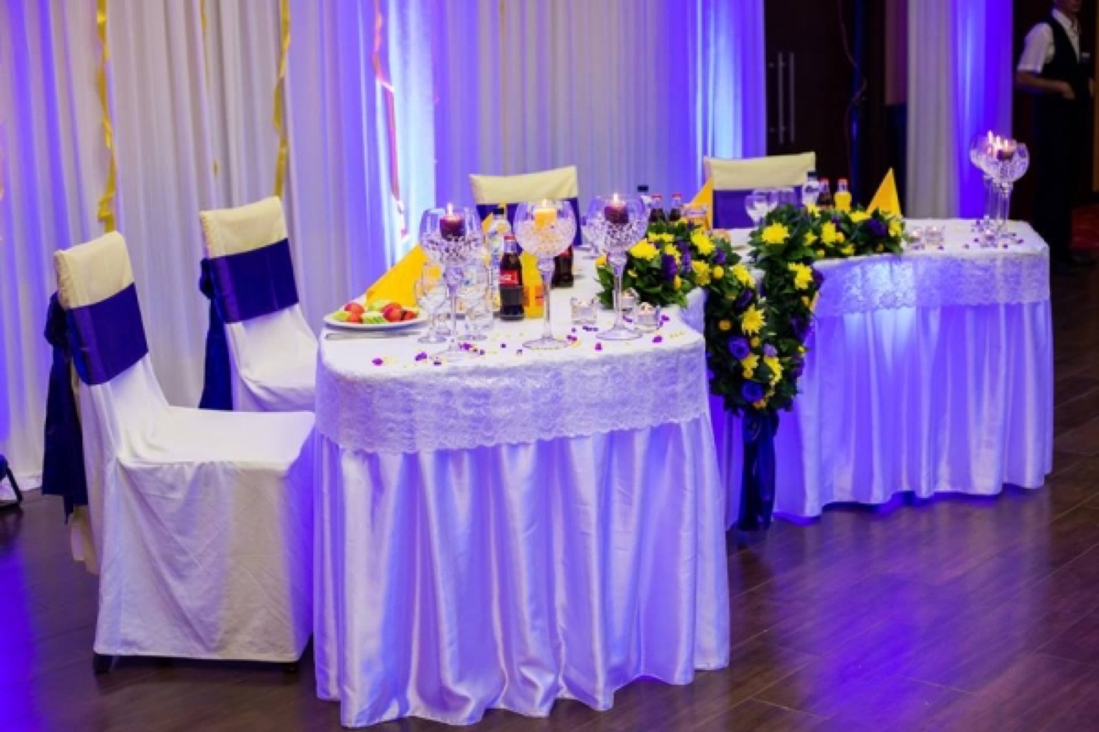 Rostov Restaurant — photo 45