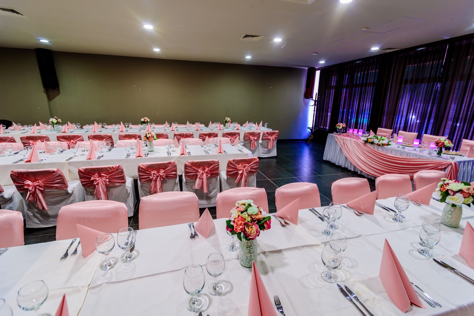 Rostov Restaurant — photo 74