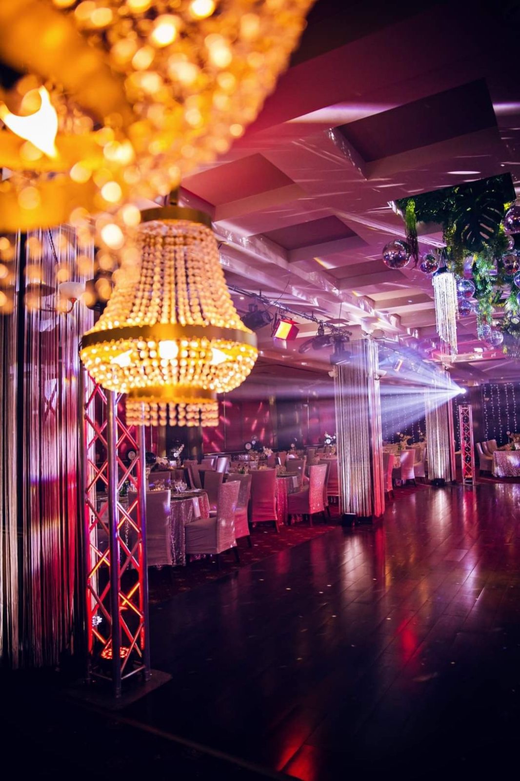 Rostov Restaurant — photo 81