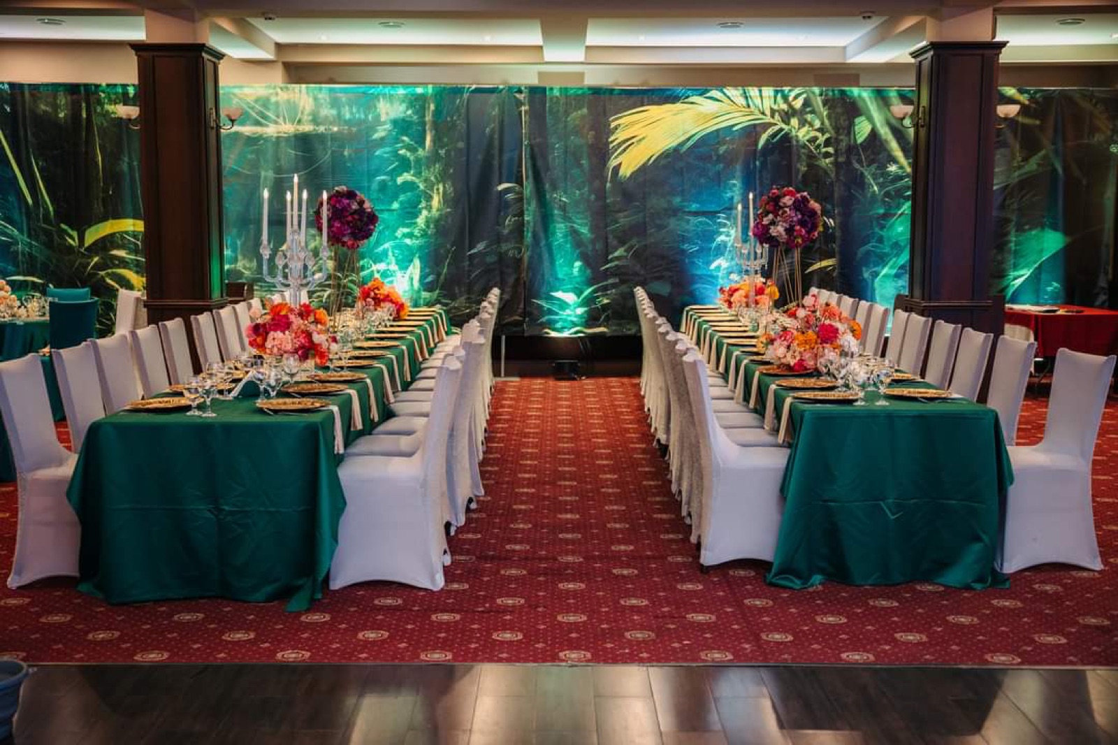 Rostov Restaurant — photo 86