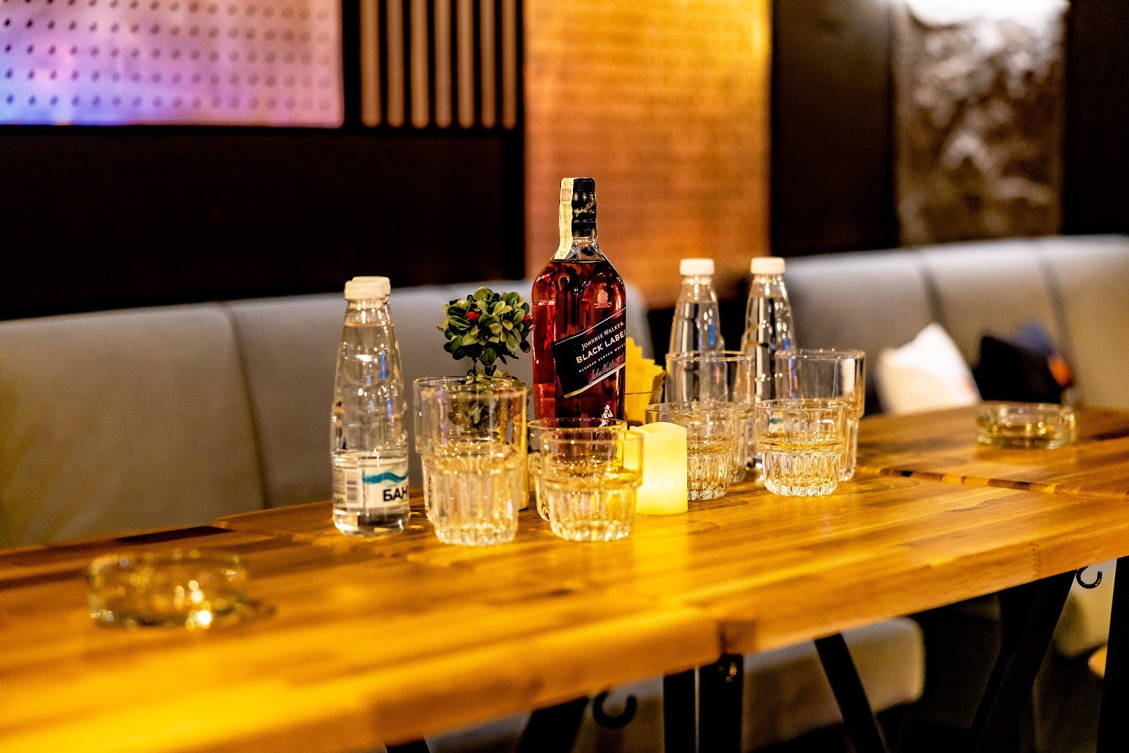 Cocktail e drink
