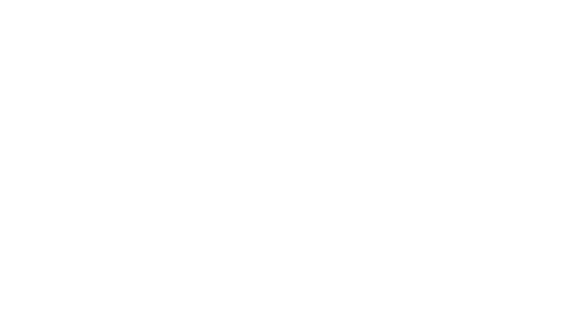 Хотел Ростов